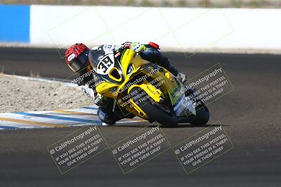 media/Oct-11-2025-CRA (Sat) [[48ae399f89]]/Races/Race 5/